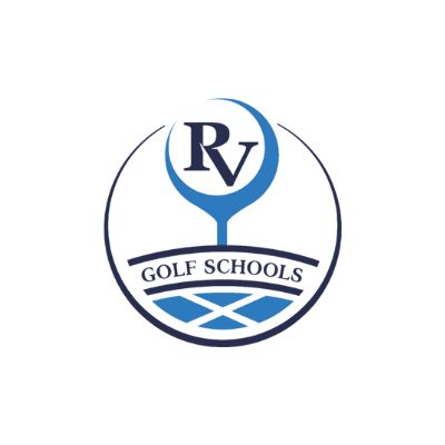 rvgolf-schools